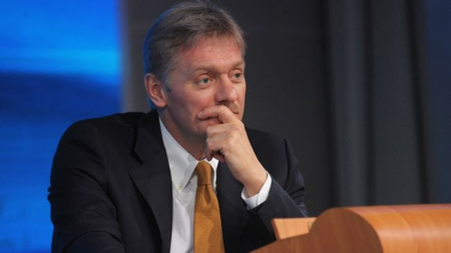 Dmitry Peskov, người phát ngôn của Tổng thống Nga Vladimir Putin. Dmitry Peskov, người phát ngôn của Tổng thống Nga Vladimir Putin.