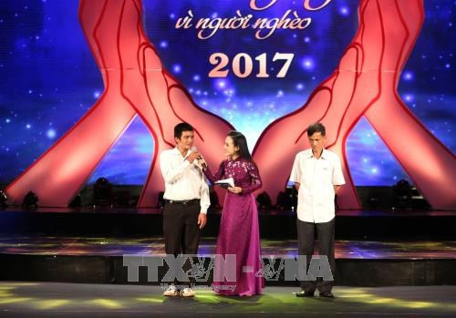 (Ảnh tư liệu: TTXVN)