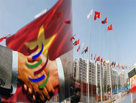 (Ảnh minh họa: Chinhphu.vn) (Ảnh minh họa: Chinhphu.vn)