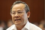 Không chỉ Sơn La, tốt nhất là trung ương xử lý cả vụ gian lận điểm ở Hà Giang Không chỉ Sơn La, tốt nhất là trung ương xử lý cả vụ gian lận điểm ở Hà Giang
