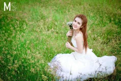 >>NGỠ NGÀNG TRƯỚC VẺ ĐẸP QUYẾN RŨ CỦA HOTGIRL MIỀN TÂY >> NỮ SINH MẶC ÁO DÀI ĐẸP HƠN VẺ XUÂN THÌ CỦA MAI PHƯƠNG THÚY (P16) >>NGỠ NGÀNG TRƯỚC VẺ ĐẸP QUYẾN RŨ CỦA HOTGIRL MIỀN TÂY >> NỮ SINH MẶC ÁO DÀI ĐẸP HƠN VẺ XUÂN THÌ CỦA MAI PHƯƠNG THÚY (P16)