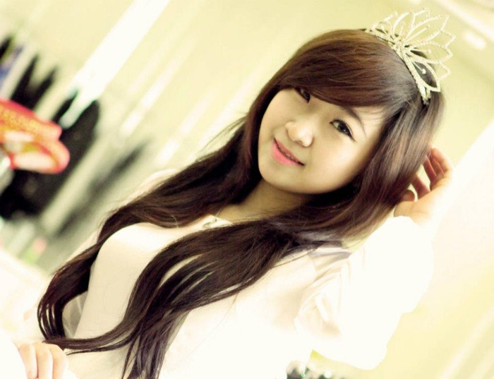 >>CHÙM ẢNH: NỮ SINH KHOE THÂN PHẢN CẢM TRONG ÁO DÀI >> NHỮNG NỮ SINH MẶC ÁO DÀI ĐẸP HƠN HOA HẬU MAI PHƯƠNG THÚY >>CHÙM ẢNH: NỮ SINH KHOE THÂN PHẢN CẢM TRONG ÁO DÀI >> NHỮNG NỮ SINH MẶC ÁO DÀI ĐẸP HƠN HOA HẬU MAI PHƯƠNG THÚY