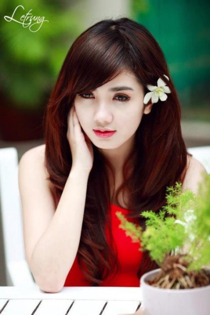 Cô gái mang tên Linh Napie mang vẻ đẹp sang trọng mà quyến rũ >>NGỠ NGÀNG TRƯỚC VẺ ĐẸP QUYẾN RŨ CỦA HOTGIRL MIỀN TÂY >> NỮ SINH MẶC ÁO DÀI ĐẸP HƠN VẺ XUÂN THÌ CỦA MAI PHƯƠNG THÚY (P16) Cô gái mang tên Linh Napie mang vẻ đẹp sang trọng mà quyến rũ >>NGỠ NGÀNG TRƯỚC VẺ ĐẸP QUYẾN RŨ CỦA HOTGIRL MIỀN TÂY >> NỮ SINH MẶC ÁO DÀI ĐẸP HƠN VẺ XUÂN THÌ CỦA MAI PHƯƠNG THÚY (P16)
