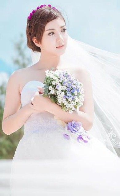 >>NGỠ NGÀNG TRƯỚC VẺ ĐẸP QUYẾN RŨ CỦA HOTGIRL MIỀN TÂY >> NỮ SINH MẶC ÁO DÀI ĐẸP HƠN VẺ XUÂN THÌ CỦA MAI PHƯƠNG THÚY (P16) >>NGỠ NGÀNG TRƯỚC VẺ ĐẸP QUYẾN RŨ CỦA HOTGIRL MIỀN TÂY >> NỮ SINH MẶC ÁO DÀI ĐẸP HƠN VẺ XUÂN THÌ CỦA MAI PHƯƠNG THÚY (P16)