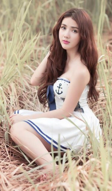 Thùy Linh sẽ tham gia vào con đường nghệ thuật. >>NGỠ NGÀNG TRƯỚC VẺ ĐẸP QUYẾN RŨ CỦA HOTGIRL MIỀN TÂY >> NỮ SINH MẶC ÁO DÀI ĐẸP HƠN VẺ XUÂN THÌ CỦA MAI PHƯƠNG THÚY (P16) Thùy Linh sẽ tham gia vào con đường nghệ thuật. >>NGỠ NGÀNG TRƯỚC VẺ ĐẸP QUYẾN RŨ CỦA HOTGIRL MIỀN TÂY >> NỮ SINH MẶC ÁO DÀI ĐẸP HƠN VẺ XUÂN THÌ CỦA MAI PHƯƠNG THÚY (P16)