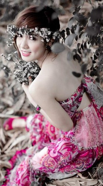 Thùy Linh sinh năm 1991, hiện đang học Trường ĐH Kỹ thuật công nghệ TP Hồ Chí Minh (HUTECH) >>NGỠ NGÀNG TRƯỚC VẺ ĐẸP QUYẾN RŨ CỦA HOTGIRL MIỀN TÂY >> NỮ SINH MẶC ÁO DÀI ĐẸP HƠN VẺ XUÂN THÌ CỦA MAI PHƯƠNG THÚY (P16) Thùy Linh sinh năm 1991, hiện đang học Trường ĐH Kỹ thuật công nghệ TP Hồ Chí Minh (HUTECH) >>NGỠ NGÀNG TRƯỚC VẺ ĐẸP QUYẾN RŨ CỦA HOTGIRL MIỀN TÂY >> NỮ SINH MẶC ÁO DÀI ĐẸP HƠN VẺ XUÂN THÌ CỦA MAI PHƯƠNG THÚY (P16)
