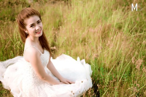 >>NGỠ NGÀNG TRƯỚC VẺ ĐẸP QUYẾN RŨ CỦA HOTGIRL MIỀN TÂY >> NỮ SINH MẶC ÁO DÀI ĐẸP HƠN VẺ XUÂN THÌ CỦA MAI PHƯƠNG THÚY (P16) >>NGỠ NGÀNG TRƯỚC VẺ ĐẸP QUYẾN RŨ CỦA HOTGIRL MIỀN TÂY >> NỮ SINH MẶC ÁO DÀI ĐẸP HƠN VẺ XUÂN THÌ CỦA MAI PHƯƠNG THÚY (P16)
