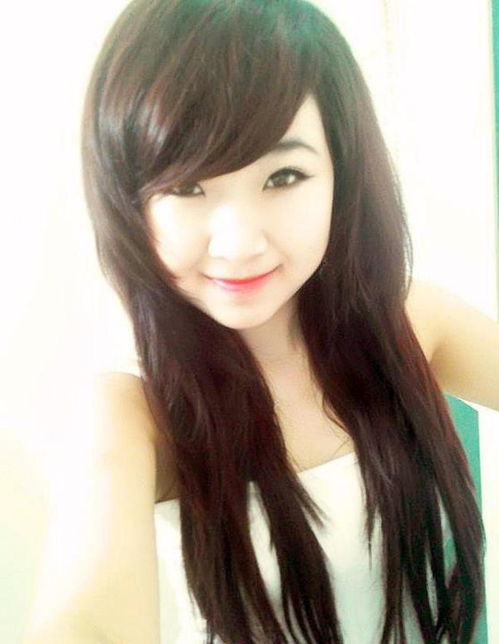 >>CHÙM ẢNH: NỮ SINH KHOE THÂN PHẢN CẢM TRONG ÁO DÀI >> NHỮNG NỮ SINH MẶC ÁO DÀI ĐẸP HƠN HOA HẬU MAI PHƯƠNG THÚY >>CHÙM ẢNH: NỮ SINH KHOE THÂN PHẢN CẢM TRONG ÁO DÀI >> NHỮNG NỮ SINH MẶC ÁO DÀI ĐẸP HƠN HOA HẬU MAI PHƯƠNG THÚY