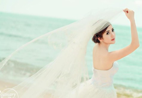 >>NGỠ NGÀNG TRƯỚC VẺ ĐẸP QUYẾN RŨ CỦA HOTGIRL MIỀN TÂY >> NỮ SINH MẶC ÁO DÀI ĐẸP HƠN VẺ XUÂN THÌ CỦA MAI PHƯƠNG THÚY (P16) >>NGỠ NGÀNG TRƯỚC VẺ ĐẸP QUYẾN RŨ CỦA HOTGIRL MIỀN TÂY >> NỮ SINH MẶC ÁO DÀI ĐẸP HƠN VẺ XUÂN THÌ CỦA MAI PHƯƠNG THÚY (P16)