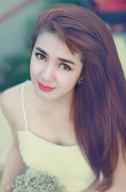 >>NGỠ NGÀNG TRƯỚC VẺ ĐẸP QUYẾN RŨ CỦA HOTGIRL MIỀN TÂY >> NỮ SINH MẶC ÁO DÀI ĐẸP HƠN VẺ XUÂN THÌ CỦA MAI PHƯƠNG THÚY (P16) >>NGỠ NGÀNG TRƯỚC VẺ ĐẸP QUYẾN RŨ CỦA HOTGIRL MIỀN TÂY >> NỮ SINH MẶC ÁO DÀI ĐẸP HƠN VẺ XUÂN THÌ CỦA MAI PHƯƠNG THÚY (P16)