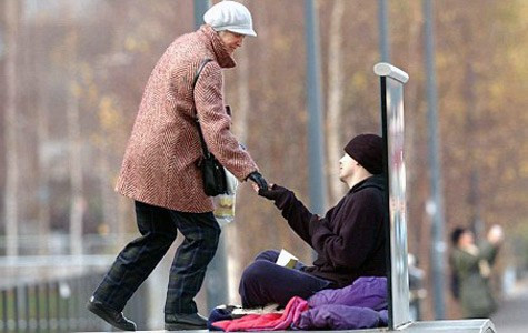 Giúp đỡ người ăn xin tại Anh >> CHÙM ẢNH: NÉT NGỘ NGĨNH CỦA TRẺ VỚI NGÀY HỘI ĐỌC SÁCH >> CHÙM ẢNH: XÓT XA NHÌN NHỮNG ĐỒ CHƠI NGHÈO CỦA TRẺ EM CHÂU PHI Giúp đỡ người ăn xin tại Anh >> CHÙM ẢNH: NÉT NGỘ NGĨNH CỦA TRẺ VỚI NGÀY HỘI ĐỌC SÁCH >> CHÙM ẢNH: XÓT XA NHÌN NHỮNG ĐỒ CHƠI NGHÈO CỦA TRẺ EM CHÂU PHI