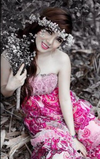 Thùy Linh đến từ Phan Thiết >>NGỠ NGÀNG TRƯỚC VẺ ĐẸP QUYẾN RŨ CỦA HOTGIRL MIỀN TÂY >> NỮ SINH MẶC ÁO DÀI ĐẸP HƠN VẺ XUÂN THÌ CỦA MAI PHƯƠNG THÚY (P16) Thùy Linh đến từ Phan Thiết >>NGỠ NGÀNG TRƯỚC VẺ ĐẸP QUYẾN RŨ CỦA HOTGIRL MIỀN TÂY >> NỮ SINH MẶC ÁO DÀI ĐẸP HƠN VẺ XUÂN THÌ CỦA MAI PHƯƠNG THÚY (P16)