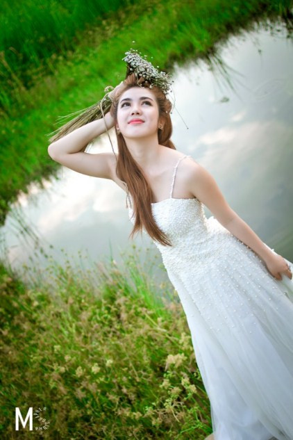 >>NGỠ NGÀNG TRƯỚC VẺ ĐẸP QUYẾN RŨ CỦA HOTGIRL MIỀN TÂY >> NỮ SINH MẶC ÁO DÀI ĐẸP HƠN VẺ XUÂN THÌ CỦA MAI PHƯƠNG THÚY (P16) >>NGỠ NGÀNG TRƯỚC VẺ ĐẸP QUYẾN RŨ CỦA HOTGIRL MIỀN TÂY >> NỮ SINH MẶC ÁO DÀI ĐẸP HƠN VẺ XUÂN THÌ CỦA MAI PHƯƠNG THÚY (P16)