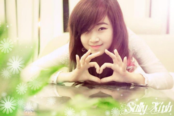 >>CHÙM ẢNH: NỮ SINH KHOE THÂN PHẢN CẢM TRONG ÁO DÀI >> NHỮNG NỮ SINH MẶC ÁO DÀI ĐẸP HƠN HOA HẬU MAI PHƯƠNG THÚY >>CHÙM ẢNH: NỮ SINH KHOE THÂN PHẢN CẢM TRONG ÁO DÀI >> NHỮNG NỮ SINH MẶC ÁO DÀI ĐẸP HƠN HOA HẬU MAI PHƯƠNG THÚY