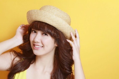 Thùy Linh thường được mời tham gia chụp hình cho các Báo, Tạp chí >>NGỠ NGÀNG TRƯỚC VẺ ĐẸP QUYẾN RŨ CỦA HOTGIRL MIỀN TÂY >> NỮ SINH MẶC ÁO DÀI ĐẸP HƠN VẺ XUÂN THÌ CỦA MAI PHƯƠNG THÚY (P16) Thùy Linh thường được mời tham gia chụp hình cho các Báo, Tạp chí >>NGỠ NGÀNG TRƯỚC VẺ ĐẸP QUYẾN RŨ CỦA HOTGIRL MIỀN TÂY >> NỮ SINH MẶC ÁO DÀI ĐẸP HƠN VẺ XUÂN THÌ CỦA MAI PHƯƠNG THÚY (P16)