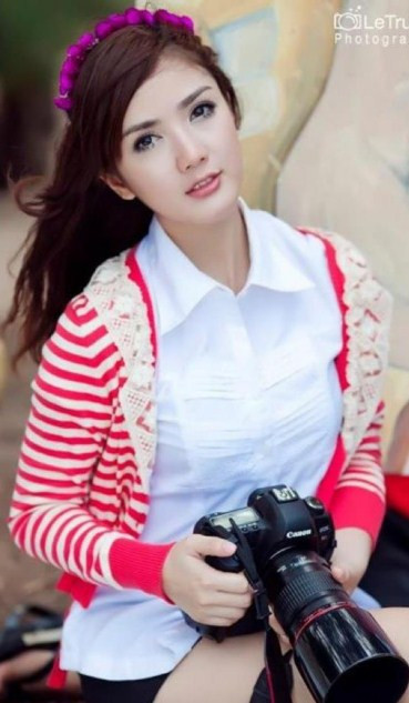 >>NGỠ NGÀNG TRƯỚC VẺ ĐẸP QUYẾN RŨ CỦA HOTGIRL MIỀN TÂY >> NỮ SINH MẶC ÁO DÀI ĐẸP HƠN VẺ XUÂN THÌ CỦA MAI PHƯƠNG THÚY (P16) >>NGỠ NGÀNG TRƯỚC VẺ ĐẸP QUYẾN RŨ CỦA HOTGIRL MIỀN TÂY >> NỮ SINH MẶC ÁO DÀI ĐẸP HƠN VẺ XUÂN THÌ CỦA MAI PHƯƠNG THÚY (P16)