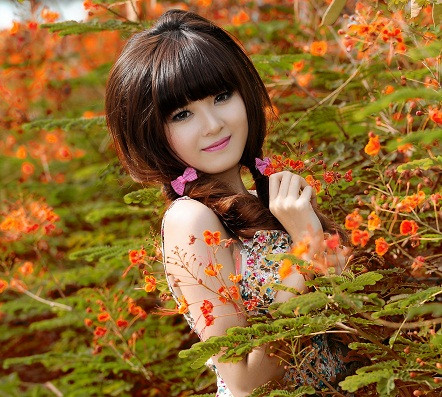 >> Nữ sinh khả ái nhất Miss Ngôi sao 2012 >>Hotgirl Lilly Luta đẹp hơn thiên thần >> Nữ sinh khả ái nhất Miss Ngôi sao 2012 >>Hotgirl Lilly Luta đẹp hơn thiên thần