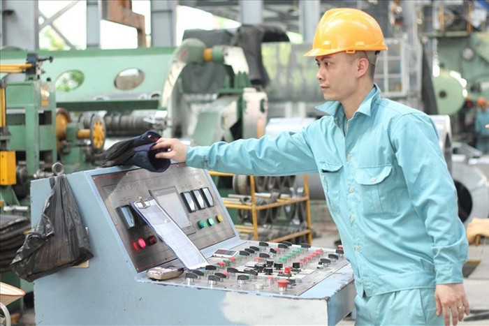 Ảnh minh họa: Toquoc.vn Ảnh minh họa: Toquoc.vn