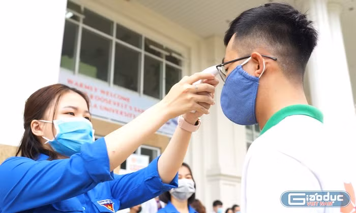 Ảnh minh họa: A.N