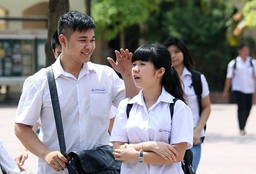Con chọn nghề để học, cha mẹ nên can thiệp đến đâu? ảnh 1 Con chọn nghề để học, cha mẹ nên can thiệp đến đâu? ảnh 1