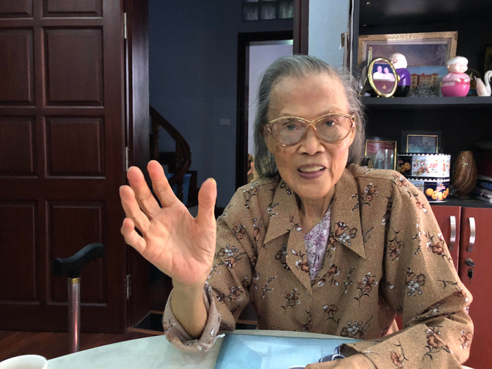 Sôi nổi hoạt động kỷ niệm Quốc khánh 2/9 ảnh 2 Sôi nổi hoạt động kỷ niệm Quốc khánh 2/9 ảnh 2