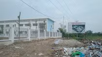 Ở trường Cao Bá Quát, phụ huynh muốn nước nhưng chỉ được lửa? ảnh 3