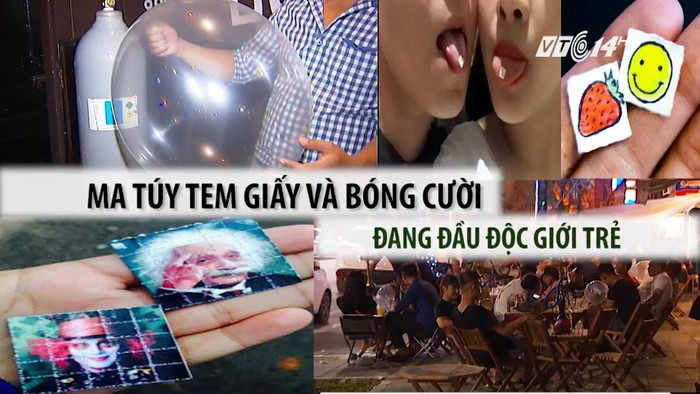 Giật mình với những "chợ cần" trên mạng xã hội ảnh 2 Giật mình với những "chợ cần" trên mạng xã hội ảnh 2