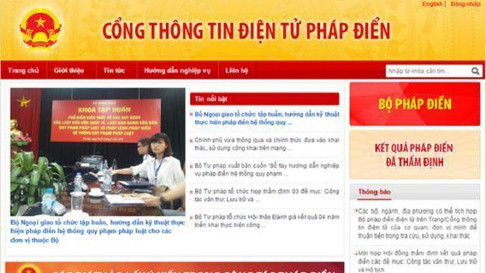 Ảnh minh họa: VGP Ảnh minh họa: VGP