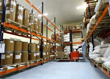 Để lẫn thuốc và thực phẩm chức năng trong thùng bảo quản sẽ bị phạt. Ảnh minh họa : Sức khỏe Đời sống Để lẫn thuốc và thực phẩm chức năng trong thùng bảo quản sẽ bị phạt. Ảnh minh họa : Sức khỏe Đời sống
