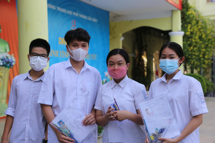 Ảnh minh họa: Ngọc Ánh. Ảnh minh họa: Ngọc Ánh.