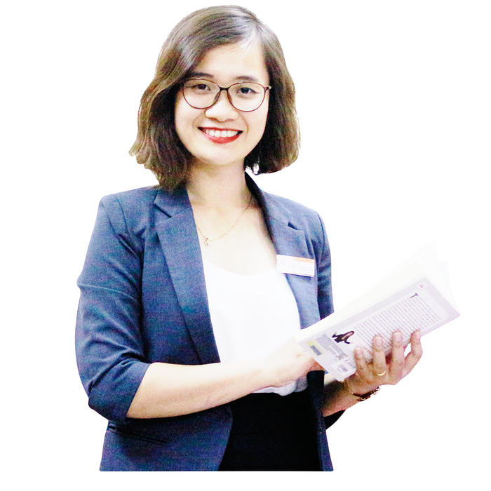 Quỳnh Nguyễn là 1 trong 40 nữ lãnh đạo trẻ xuất sắc được Đại sứ quán Mỹ vinh danh năm 2018. Quỳnh Nguyễn là 1 trong 40 nữ lãnh đạo trẻ xuất sắc được Đại sứ quán Mỹ vinh danh năm 2018.