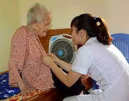 Ảnh minh họa: Báo Dân sinh Ảnh minh họa: Báo Dân sinh