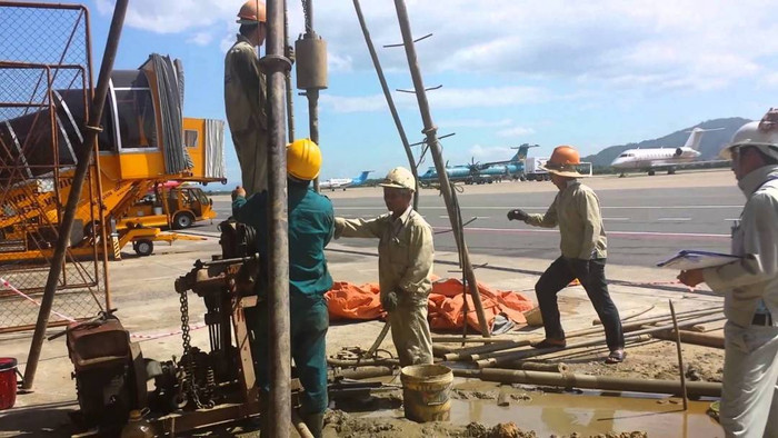 Ảnh minh họa: Chinhphu.vn Ảnh minh họa: Chinhphu.vn