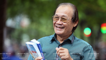 Những vấn đề pháp lý qua vụ va chạm trên biển giữa Việt Nam-Indonesia ảnh 2 Những vấn đề pháp lý qua vụ va chạm trên biển giữa Việt Nam-Indonesia ảnh 2