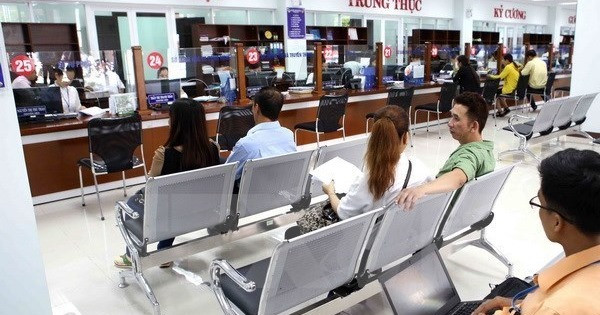 Ảnh minh họa: TTXVN