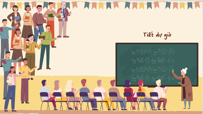 Ảnh minh họa: Doãn Nhàn Ảnh minh họa: Doãn Nhàn