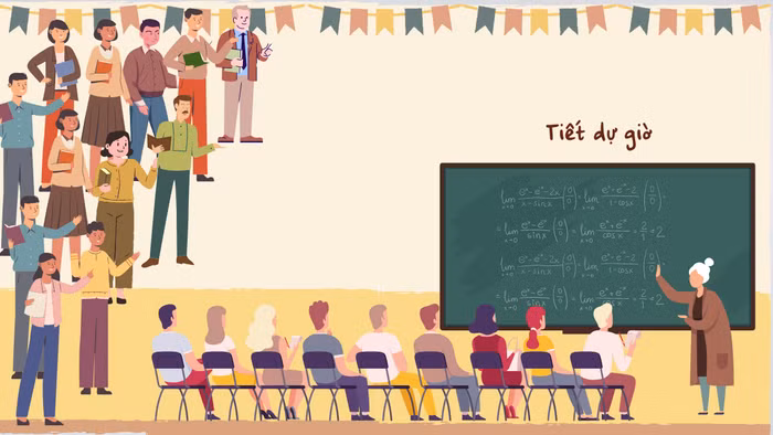 Ảnh minh họa: Doãn Nhàn