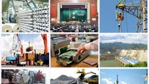Quy định mới về điều kiện bố trí vốn kế hoạch đầu tư công hằng năm ảnh 2 Quy định mới về điều kiện bố trí vốn kế hoạch đầu tư công hằng năm ảnh 2