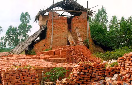 (Ảnh minh họa: Kinh tế đô thị)