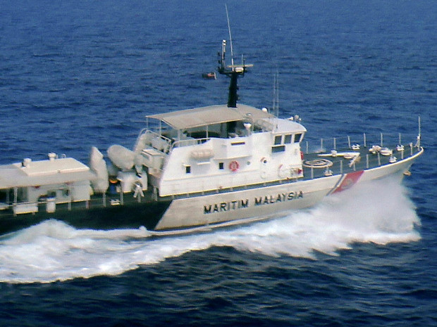 Hình minh họa: AP. Hình minh họa: AP.