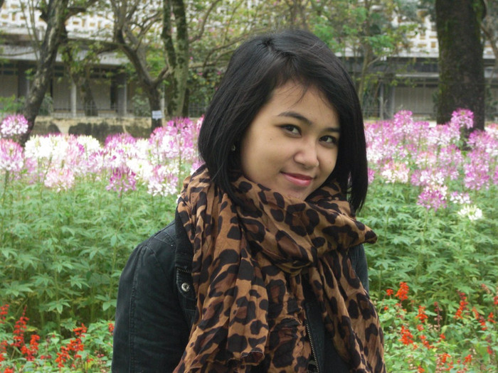 Thí sinh Vũ Thị Hương Trà dẫn đầu Nữ sinh trong mơ ngày 23/5 Thí sinh Vũ Thị Hương Trà dẫn đầu Nữ sinh trong mơ ngày 23/5