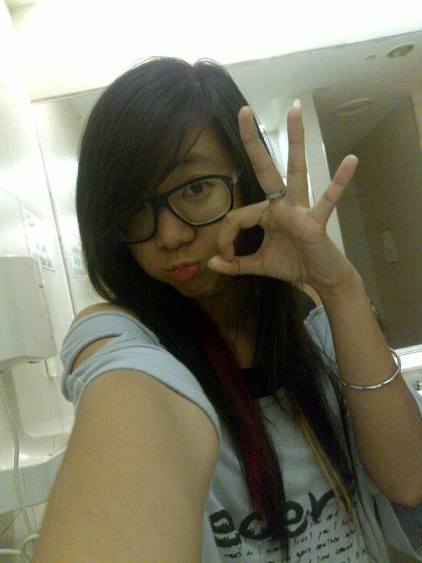 Thí sinh Võ Lâm Hồng Ngọc dẫn đầu Nữ sinh trong mơ 21/5