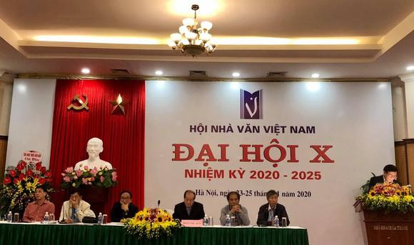 Ảnh minh họa: Báo Sài Gòn giải phóng