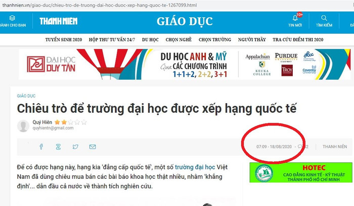 Ảnh chụp màn hình. Ảnh chụp màn hình.