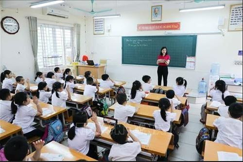 Ảnh minh họa, nguồn: TTXVN Ảnh minh họa, nguồn: TTXVN