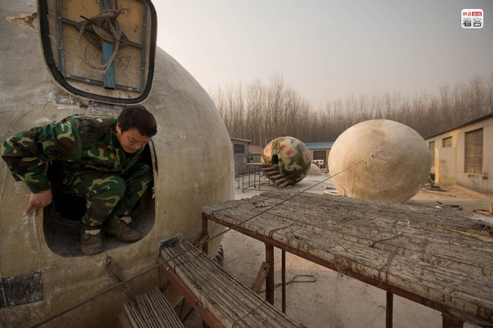 Những mặt hàng này đang trở nên bán chạy bởi tin đồn ngày tận thế