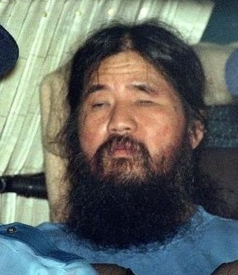 "Thần sấm sét phương Đông" sẽ ra tay trong "ngày tận thế", một thành viên đầu sỏ của băng đảng "Thần toàn năng"