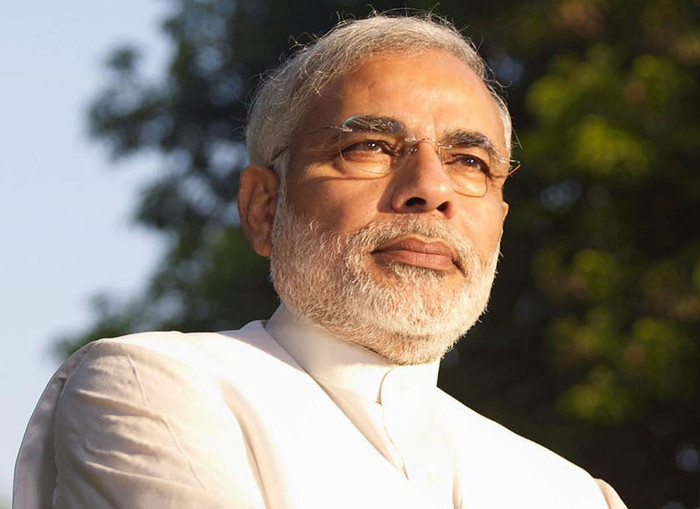 Tân Thủ tướng Ấn Độ Narendra Modi Tân Thủ tướng Ấn Độ Narendra Modi