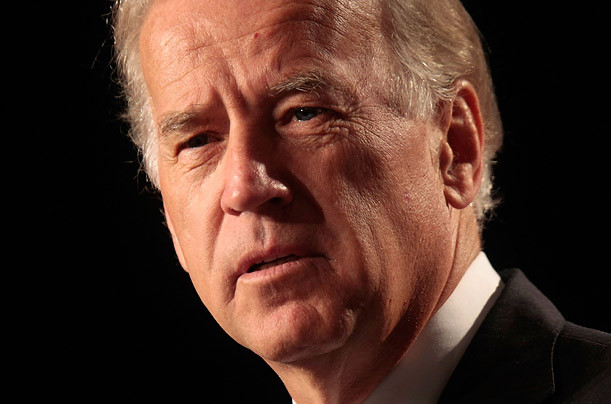 Phó Tổng thống Mỹ Joe Biden. Phó Tổng thống Mỹ Joe Biden.