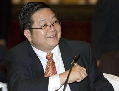 Ông Kao Kim Hourn. Ông Kao Kim Hourn.